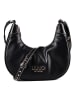Liu Jo Evrim Umhängetasche 23 cm nero