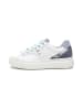 Nero Giardini SHOES "Nero Giardini Damen Sneaker" in Weiß