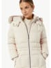 comma Outdoor-Jacke in 8009_helles beige