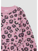 s.Oliver Kleid in 41A2_rosa