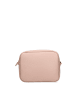 Virginia Rhine Umhängetasche in LIGHT PINK