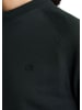 Marc O'Polo DENIM Sweatshirt relaxed in Schwarz