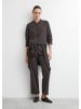 comma Indoor-Jacke in 8940_dunkelbraun