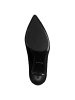 Tamaris Pumps in BLACK