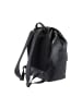 JOOP! Rucksack 'Cerratano Claudio in Schwarz 29,00 x 40,00 x 16,00 cm'