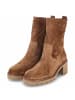 Paul Green Stiefeletten in braun