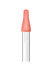 Catrice Shine Supreme Lippenöl - 20 Peach Please 4 ml