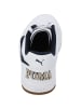 Puma Klassische- & Business Schuhe in PUMA WHITE-CLUB NAVY-PRAIRIE T