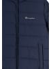 Champion Jacke in blau