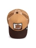 Goorin Bros. Cap in King Trucker Heat