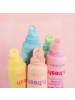 B.fresh Lippenserum Got That Pillow Pout Overnight Lip Serum, 15 ml