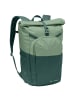 Vaude Okab II 25 - Rucksack 13.3" 47 cm (dark forest) in dark forest