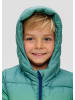 s.Oliver Outdoor-Jacke  in  65A0_minze