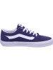 Vans Sneaker Vero LS in Blau