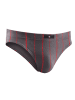 H.I.S Slip in rot