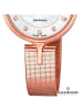 Candino Analog-Armbanduhr Candino Elegance roségold klein (ca. 30mm)