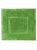 RIDDER Badezimmerteppich Stadion hellgrün