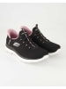 Skechers Sneaker low in Schwarz