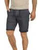 BLEND Chinoshorts BHClaudio in Grau