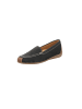 Gabor Slipper in dunkelblau