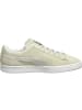 Puma Puma Turnschuhe in spring moss/white