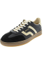 Gant Cuzima Sneaker low Schwarz