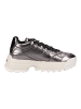 Replay Sneaker Silber