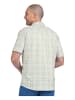 Schöffel Hemd "Shirt Style Frolya MEN" in stone grey