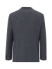 Thomas Goodwin Anzug in navy