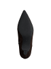 Marco Tozzi Stiefelette in MOCCA