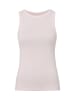 Marie Lund Top in rosa - 0048