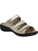 Josef Seibel Sandale Ibiza 10 in beige