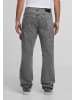 2Y Studios 2Y Studios 2Y Haldor Carpenter Straight Jeans in grey
