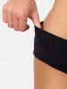 Nur Die  Brasilslip Basic in MIX SET 2