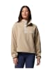 Columbia Forro polar in bunt