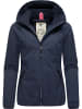Übergangsjacke Dizzie in Navy024