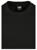 Urban Classics Urban Classics Herren Huge Tee in black