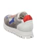 Kennel & Schmenger Sneaker in grau