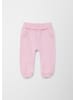 s.Oliver Leggins in 4073_rosa