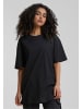 Urban Classics T-Shirts in black