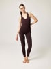 OCEANSAPART Leggings Brandy Dark Oak