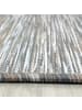 Melius Vivere Outdoor Teppich MAMBO Taupe