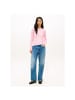 Tommy Hilfiger Pullover in classic pink