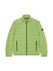 Marc O'Polo Steppjacke regular in english moss