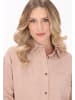 DreiMaster Women Blouse in sand