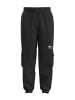 elho Hose LIMONE in BLACK