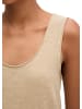 Marc O'Polo Top regular in Sandpaper
