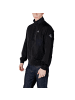 CALVIN KLEIN JEANS Blazer Schwarz