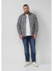 s.Oliver Hemd  in  59N6_navy