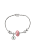 braelyn Women Bracelet in SILVER_ROSE
